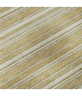 Dalyn Soft Essentials Gold SE2 8ft. x 10ft. Rug