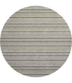 Dalyn Soft Essentials Gray SE2 8ft. x 8ft. Rug