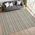 Dalyn Soft Essentials Gray SE2 8ft. x 10ft. Rug