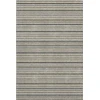 Dalyn Soft Essentials Gray SE2 8ft. x 10ft. Rug