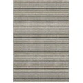 Dalyn Soft Essentials Gray SE2 8ft. x 10ft. Rug