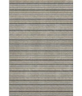 Dalyn Soft Essentials Gray SE2 10ft. x 14ft. Rug