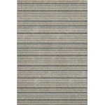 Dalyn Soft Essentials Gray SE2 10ft. x 14ft. Rug