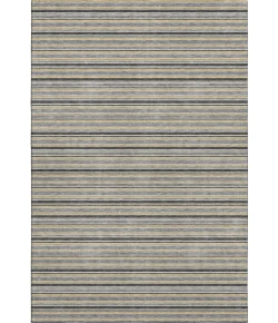 Dalyn Soft Essentials Gray SE2 10ft. x 14ft. Rug