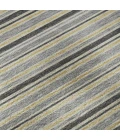 Dalyn Soft Essentials Gray SE2 10ft. x 14ft. Rug