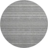 Dalyn Soft Essentials Gray SE2 8ft. x 8ft. Rug