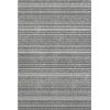 Dalyn Soft Essentials Gray SE2 8ft. x 10ft. Rug