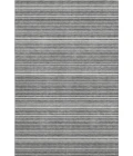 Dalyn Soft Essentials Gray SE2 8ft. x 10ft. Rug