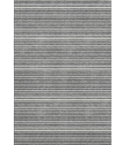 Dalyn Soft Essentials Gray SE2 8ft. x 10ft. Rug
