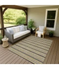 Dalyn Soft Essentials Gold SE2 5ft. x 7ft.6in. Rug