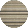 Dalyn Soft Essentials Gold SE2 8ft. x 8ft. Rug