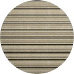 Dalyn Soft Essentials Gold SE2 8ft. x 8ft. Rug