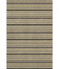 Dalyn Soft Essentials Gold SE2 5ft. x 7ft.6in. Rug