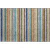 Dalyn Soft Essentials Multi SE2 1ft.8in. x 2ft.6in. Rug