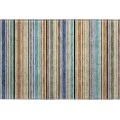 Dalyn Soft Essentials Multi SE2 1ft.8in. x 2ft.6in. Rug