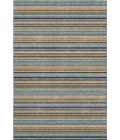 Dalyn Soft Essentials Multi SE2 2ft.6in. x 3ft.10in. Rug