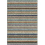 Dalyn Soft Essentials Multi SE2 8ft. x 10ft. Rug