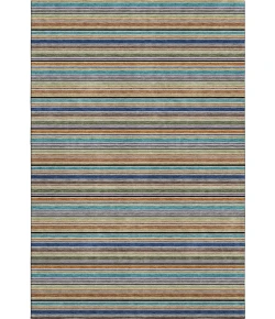 Dalyn Soft Essentials Multi SE2 10ft. x 14ft. Rug