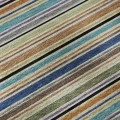 Dalyn Soft Essentials Multi SE2 1ft.8in. x 2ft.6in. Rug