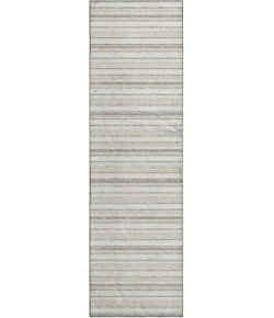 Dalyn Soft Essentials Ivory SE2 2ft.3in. x 7ft.6in. Rug