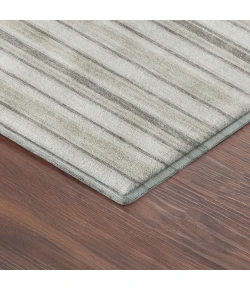 Dalyn Soft Essentials Ivory SE2 8ft. x 10ft. Rug