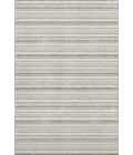 Dalyn Soft Essentials Ivory SE2 8ft. x 10ft. Rug