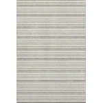 Dalyn Soft Essentials Ivory SE2 8ft. x 10ft. Rug