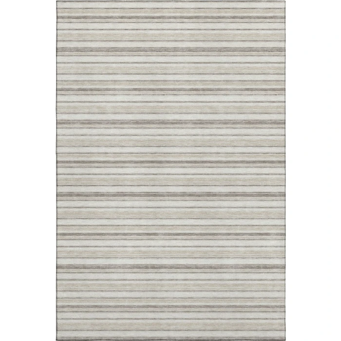 Dalyn Soft Essentials Ivory SE2 5ft. x 7ft.6in. Rug