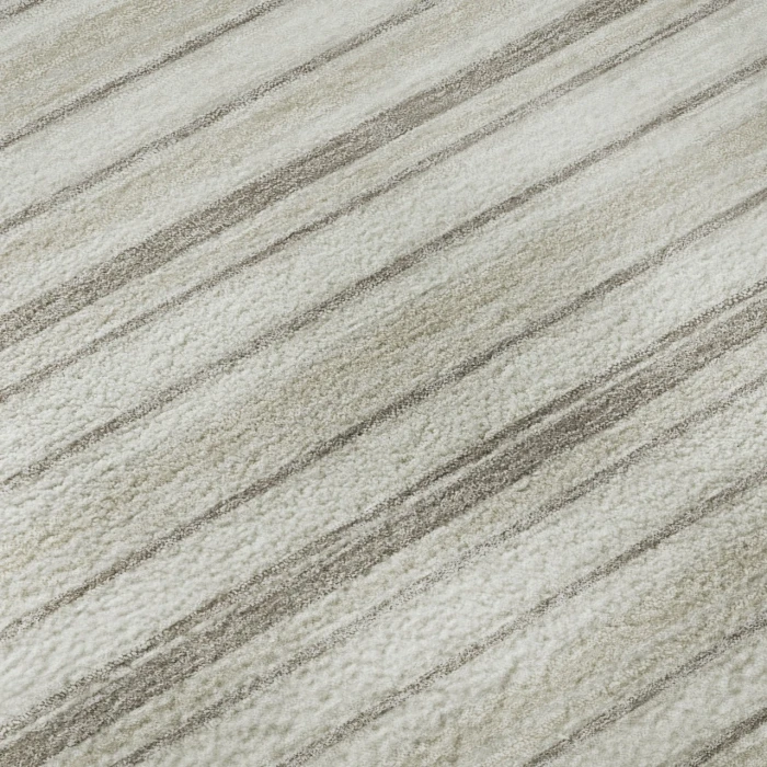 Dalyn Soft Essentials Ivory SE2 5ft. x 7ft.6in. Rug