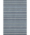 Dalyn Soft Essentials Blue SE2 3ft. x 5ft. Rug