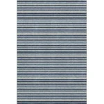 Dalyn Soft Essentials Blue SE2 8ft. x 10ft. Rug
