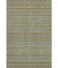 Dalyn Soft Essentials Green SE2 9ft. x 12ft. Rug