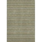 Dalyn Soft Essentials Green SE2 8ft. x 10ft. Rug