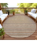 Dalyn Soft Essentials Orange SE2 8ft. x 8ft. Rug