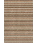 Dalyn Soft Essentials Orange SE2 3ft. x 5ft. Rug
