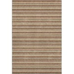 Dalyn Soft Essentials Orange SE2 8ft. x 10ft. Rug