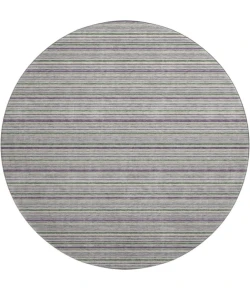 Dalyn Soft Essentials Gray SE2 8ft. x 8ft. Rug