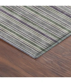 Dalyn Soft Essentials Gray SE2 8ft. x 10ft. Rug