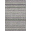 Dalyn Soft Essentials Gray SE2 8ft. x 10ft. Rug