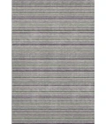 Dalyn Soft Essentials Gray SE2 8ft. x 10ft. Rug