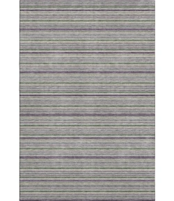 Dalyn Soft Essentials Gray SE2 8ft. x 10ft. Rug