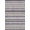 Dalyn Soft Essentials Purple SE2 8ft. x 10ft. Rug