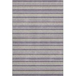 Dalyn Soft Essentials Purple SE2 8ft. x 10ft. Rug