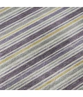 Dalyn Soft Essentials Purple SE2 2ft.3in. x 7ft.6in. Rug