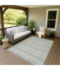 Dalyn Soft Essentials Multi SE2 10ft. x 14ft. Rug