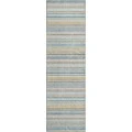 Dalyn Soft Essentials Multi SE2 2ft.3in. x 7ft.6in. Rug