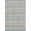 Dalyn Soft Essentials Multi SE2 8ft. x 10ft. Rug
