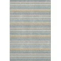 Dalyn Soft Essentials Multi SE2 2ft.6in. x 3ft.10in. Rug