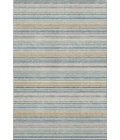 Dalyn Soft Essentials Multi SE2 10ft. x 14ft. Rug