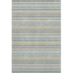 Dalyn Soft Essentials Multi SE2 8ft. x 10ft. Rug